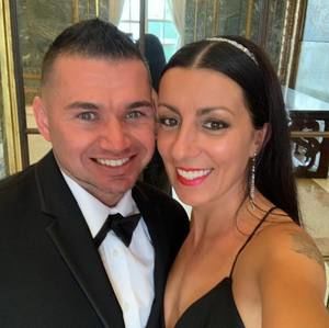 Meet your Posher, Katelyn